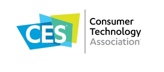 2024年美国拉斯维加斯国际消费类电子产品展览会（CES 2024）