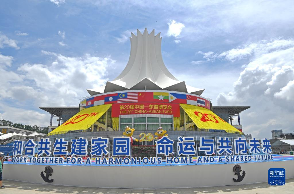 图片13.png
