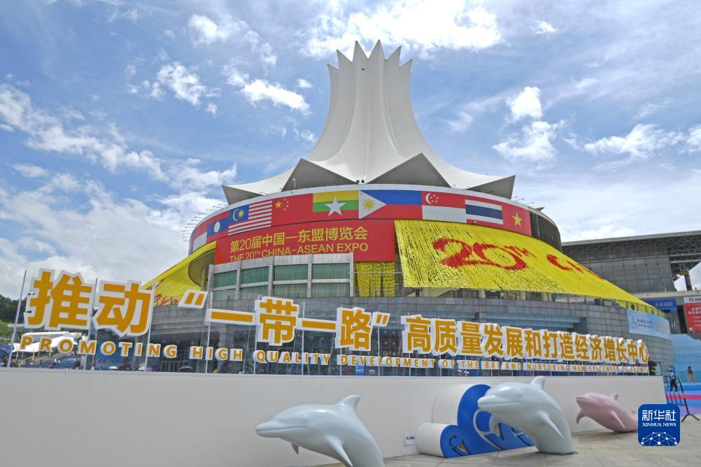 图片15.png