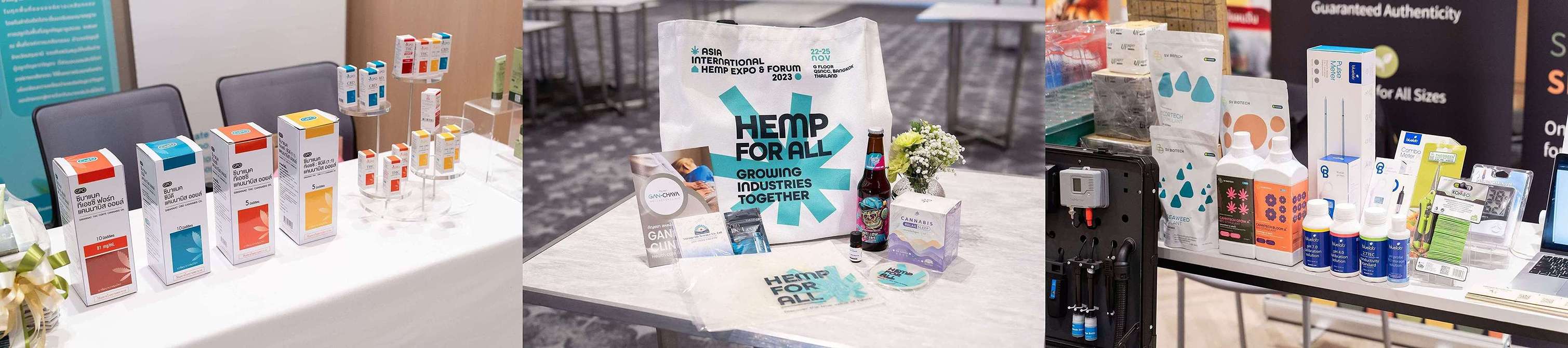 Asia-international-Hemp-Expo-and-Forum-2023-TIHTA-NCC-3.jpg